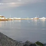 Mitprot Luks Panorama Bay 2 Ap.105