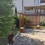 Mitprot Luks Panorama Bay 2 Ap.105 * 스베티 블라스